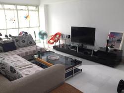 Blk 171B Edgedale Plains (Punggol), HDB 5 Rooms #133905882
